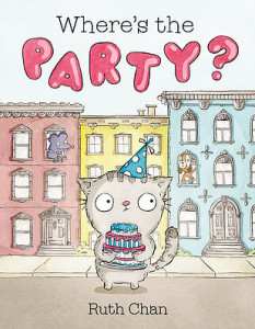party