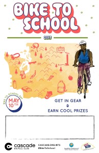 Bike-to-School-Challenge-Poster_2017